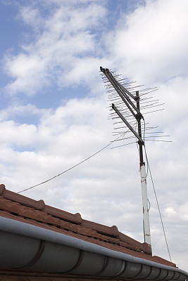 卫星锅为什么会被禁止,卫星锅为什么被禁止使用