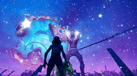 applemusic的空间音频,applemusic空间音频是杜比全景声吗