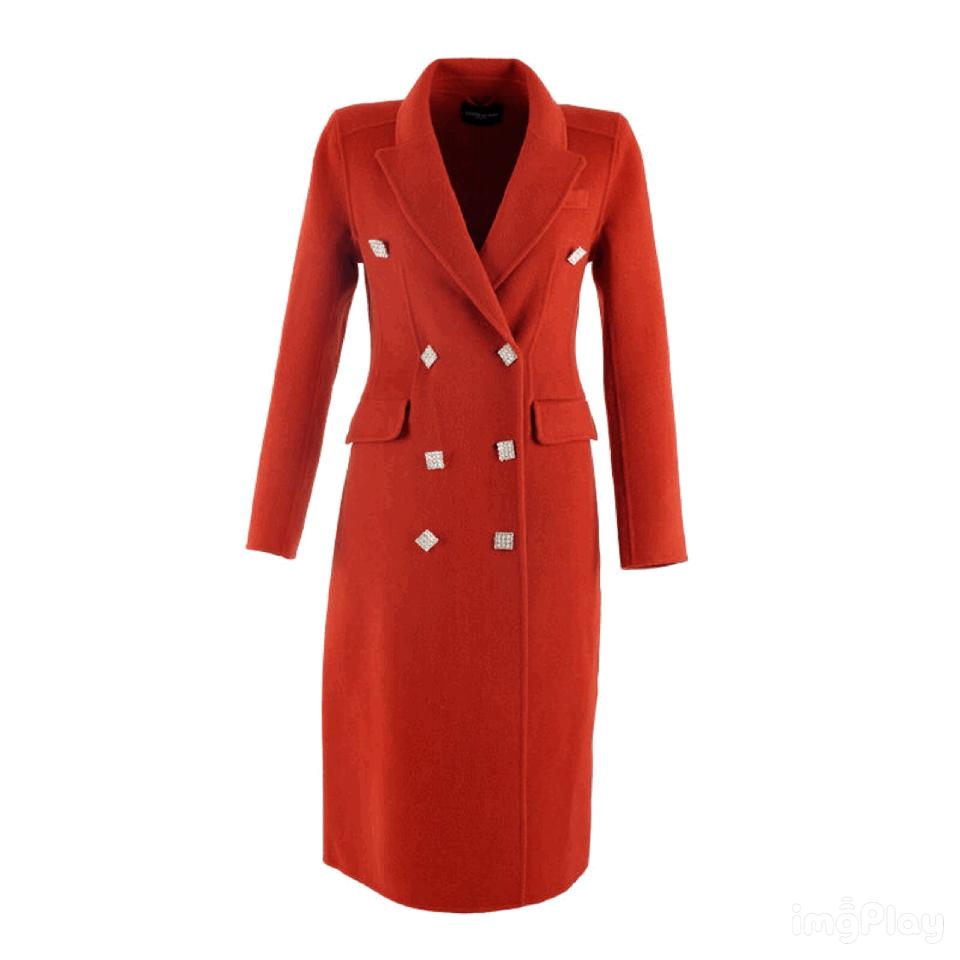 穿新衣迎新春,穿新衣拜大年