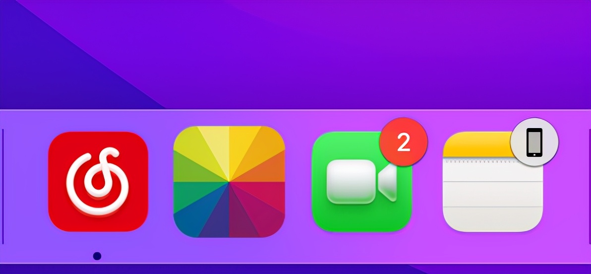 苹果全家桶哪款最好用,苹果全家桶怎么选最完美