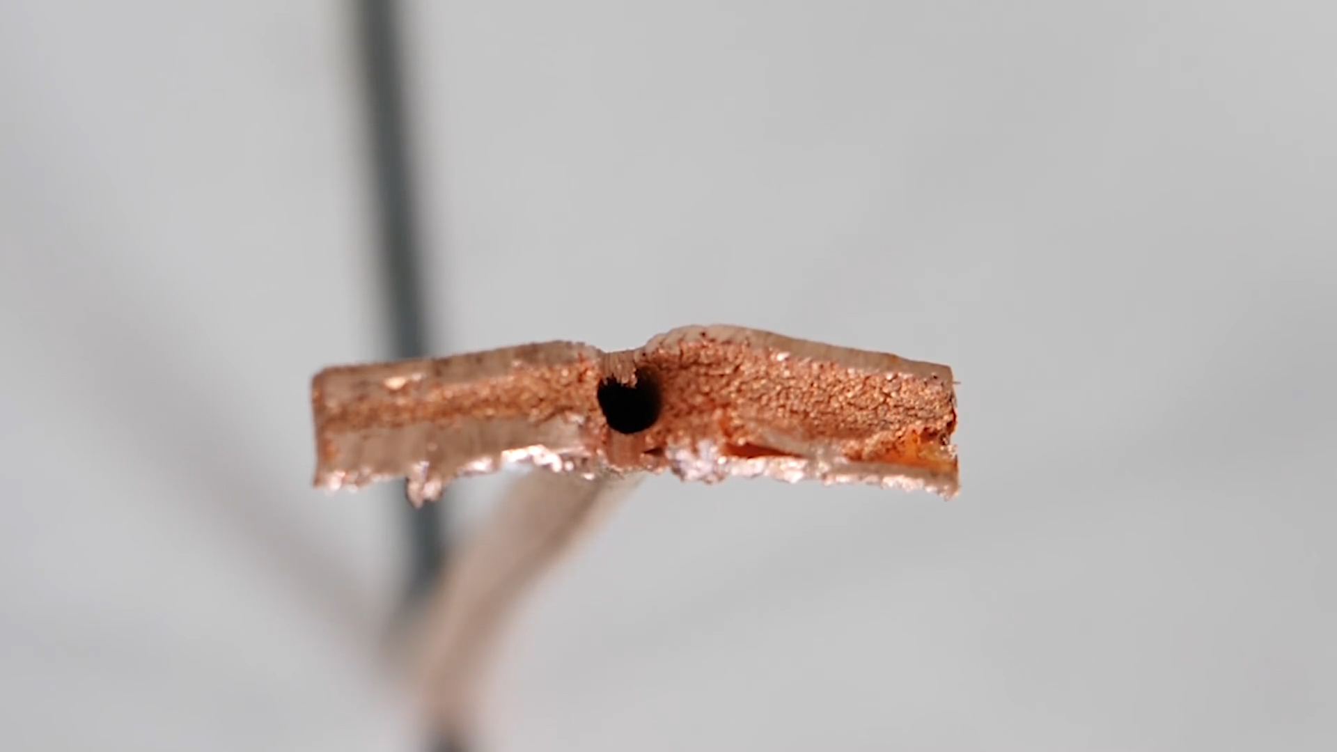 干热岩利用最好的是哪个国家,新兴能源干热岩储量