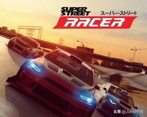 舞力全开2025预告,舞力全开2020怎么解锁500首歌