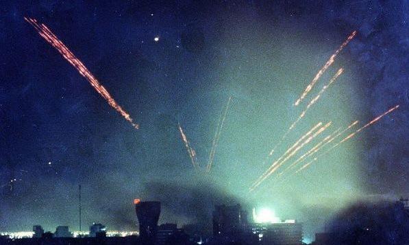 未来可期的中国芯,倔强的坚持铸就中国芯