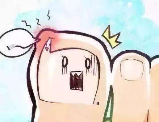 甲沟炎治好了以后怎么防止复发,甲沟炎的预防及有效处理方法