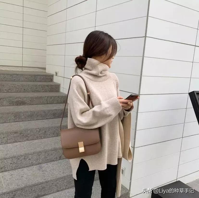 最流行的包包了解一下,今年最流行的包包是哪款