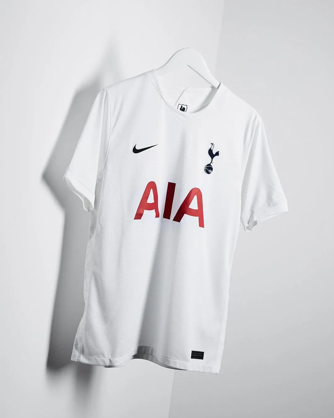 耐克国足2025新球衣,耐克发布国足新球衣