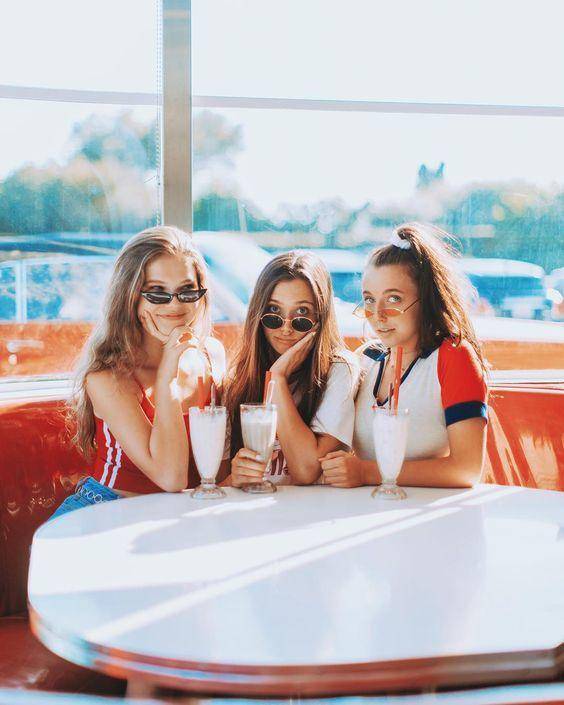 闺蜜超暖心礼物送什么好,暖心礼物清单推荐