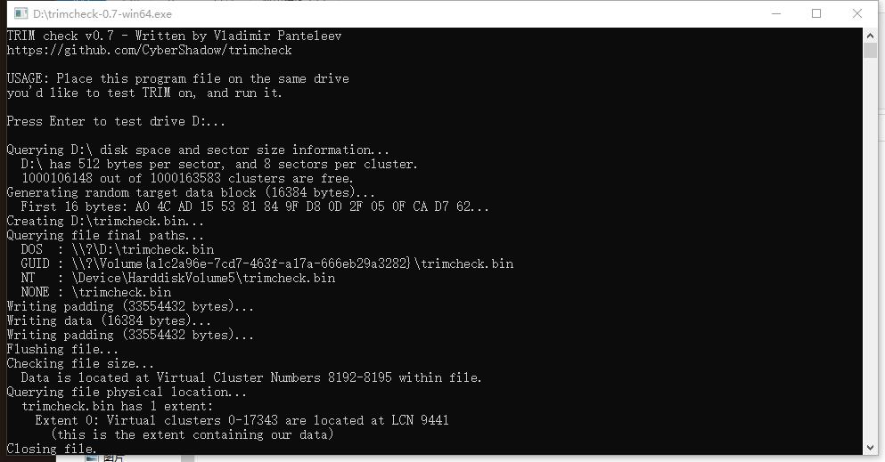 佰微4tb固态硬盘评测,佰微固态硬盘