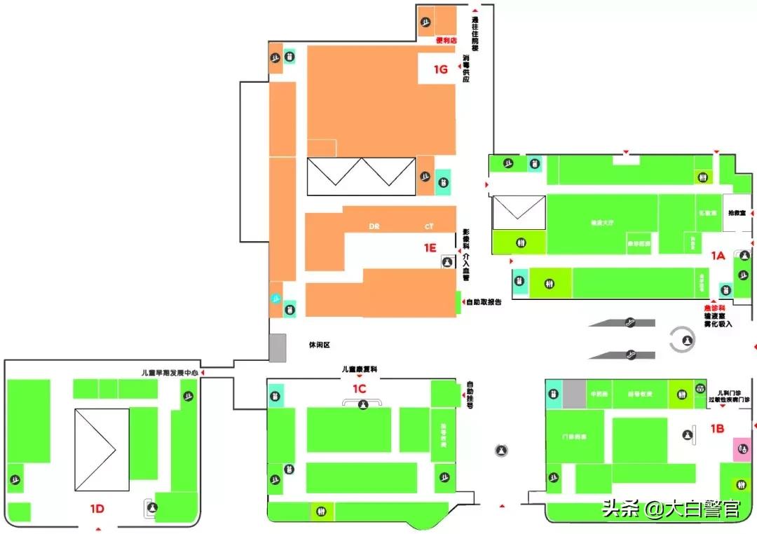 连云港三院妇幼保健院一体化,连云港三院是妇幼保健院吗
