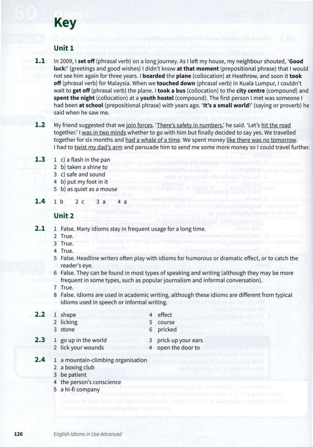 教材剑桥英语,剑桥英语教材englishinmind1级