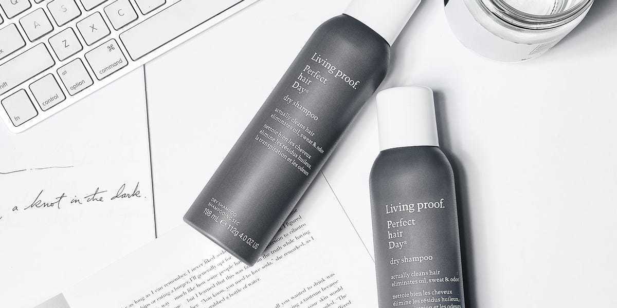 怎么用我们的头发整理八字刘海,干燥头发怎么打理刘海好看