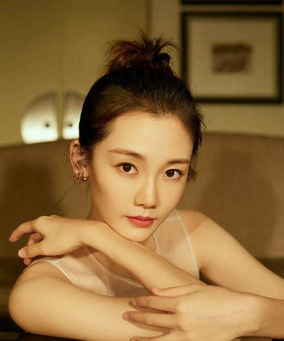 烂片王的演员有哪些 (烂片之王都有哪些明星)