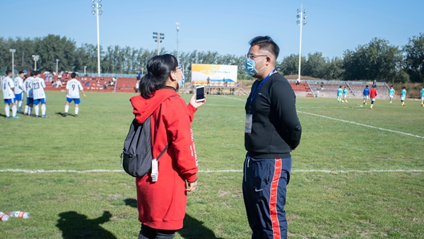 以梦为马校园马拉松,以梦为马伴奏篮球赛