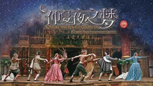 每日一书全集,每日一书第106章