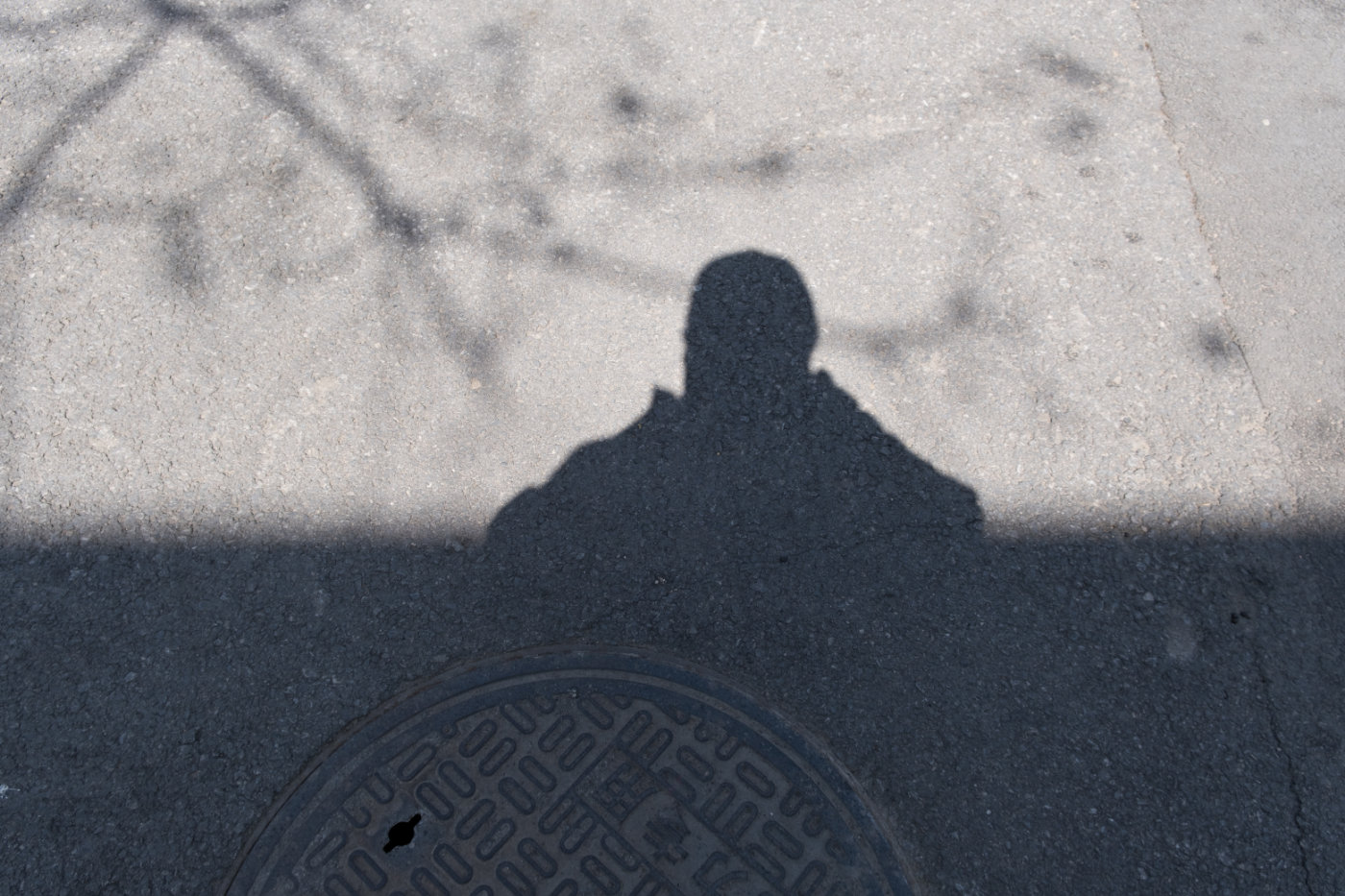 富士XT30+18-55套机开箱、使用初体验