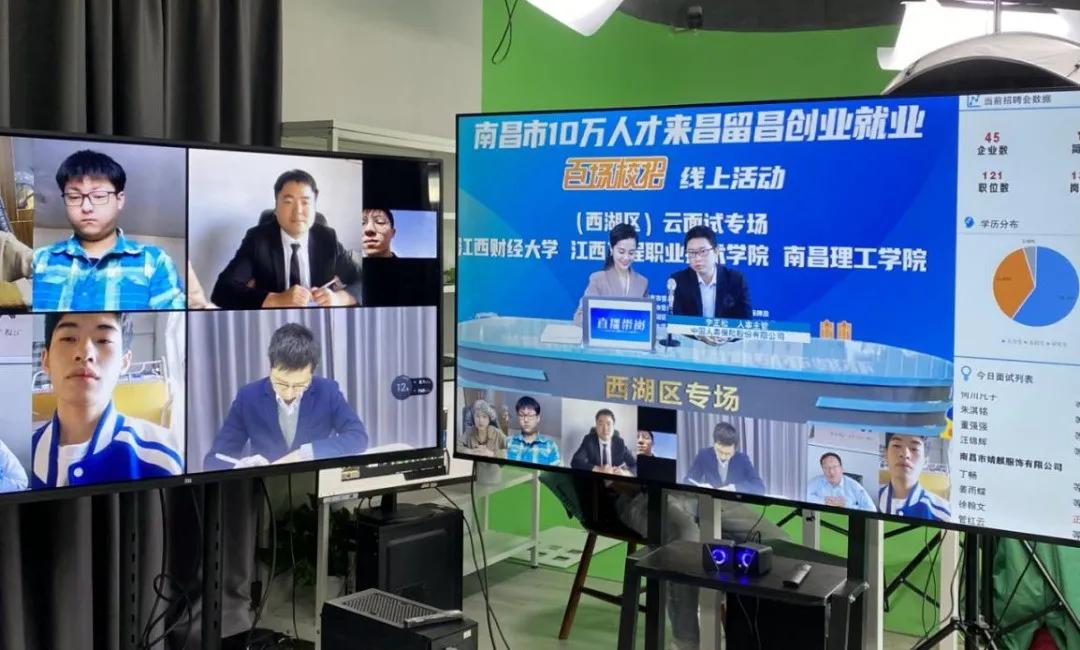 西湖区新店招聘,杭州西湖云谷园区招聘