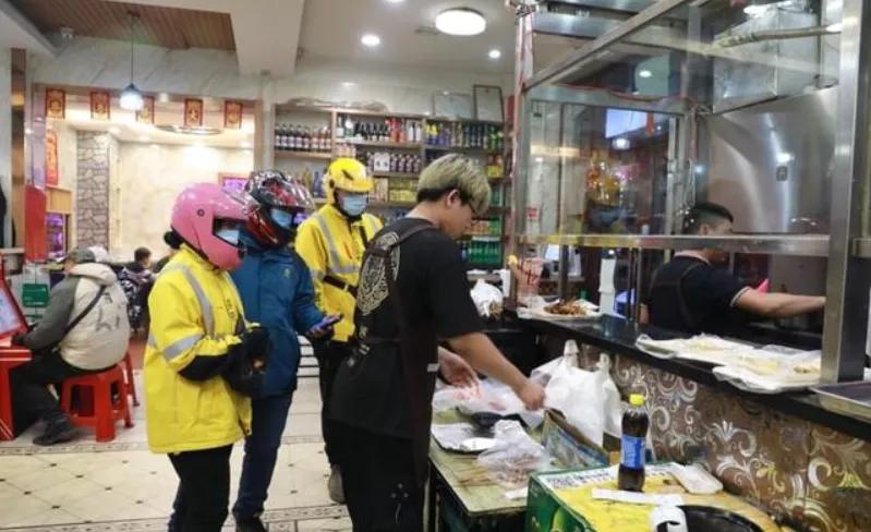 魔幻鹤岗,走出共同富裕路