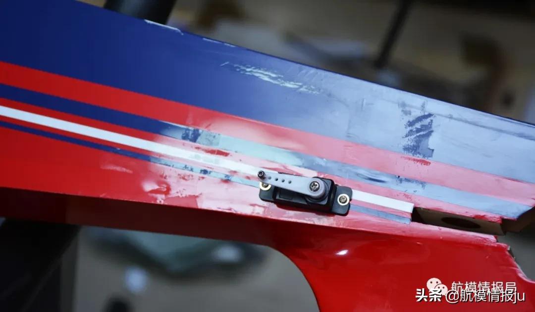 入门级遥控航模开箱测评,航模涡扇测试