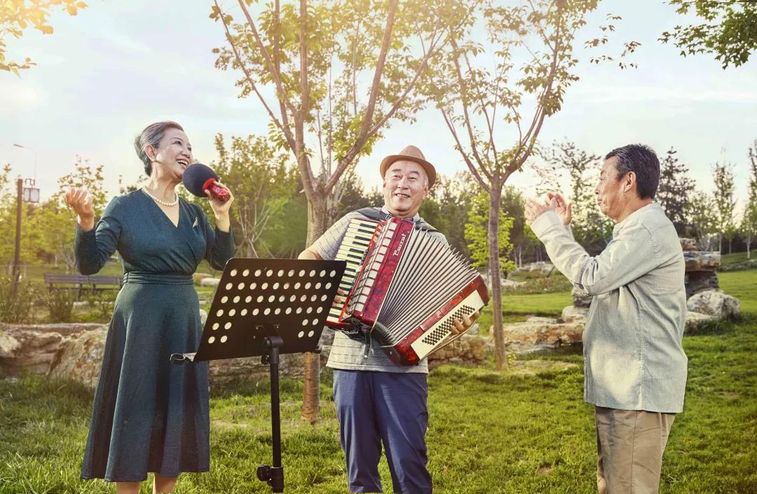 唱吧小巨蛋可以语音点歌,唱吧小巨蛋g2可以当录音麦克风吗