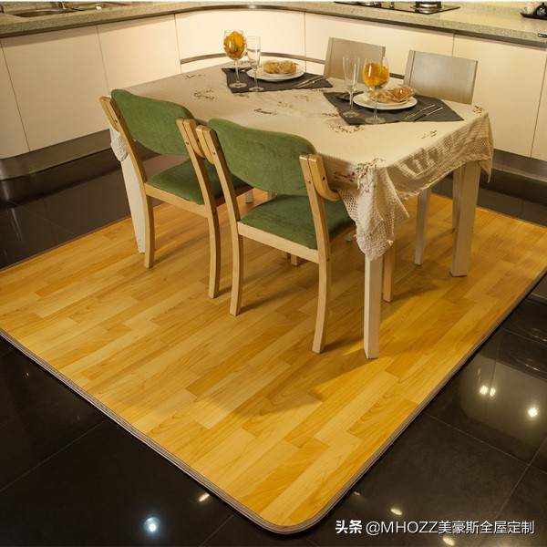 上班族有什么好用的取暖神器,既省电又实用的取暖神器