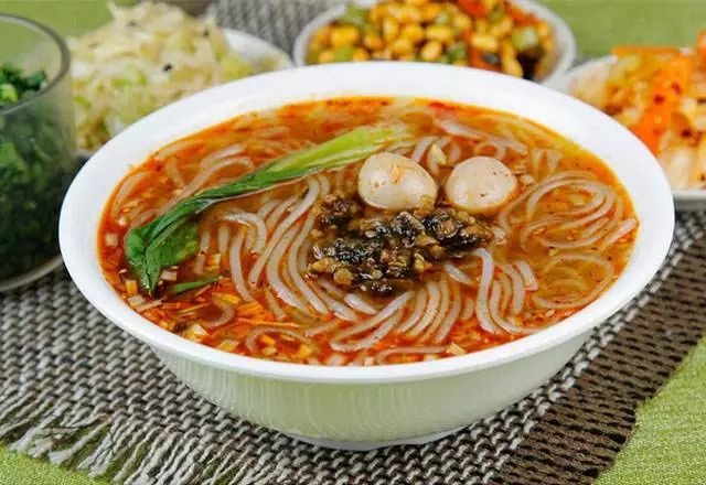 文化IP+旅游，让你一秒回到《白鹿原》的世界！