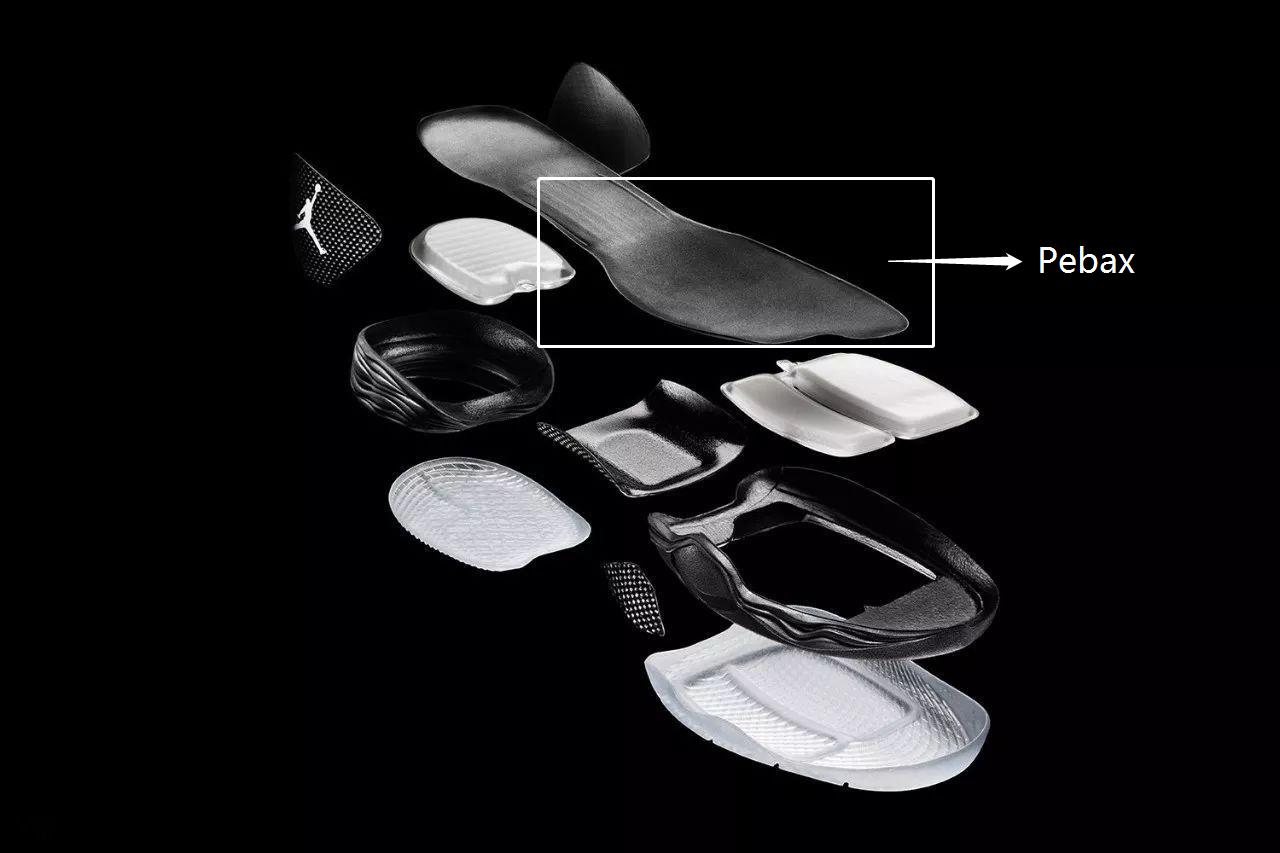 驭帅13深度测评,李宁驭帅13拆解