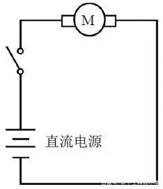 单片机直流电机速度控制,基于单片机的直流电机调速系统