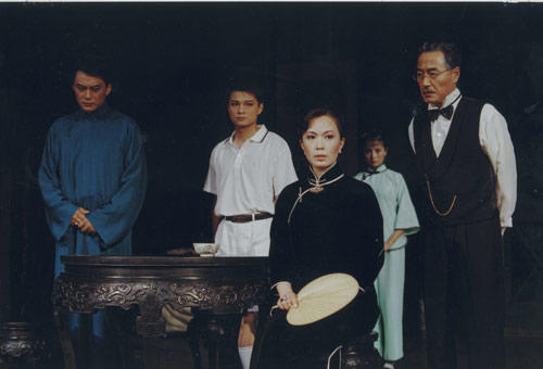 治疗焦虑型依恋人格的方法,回避型依恋如何心理疏导