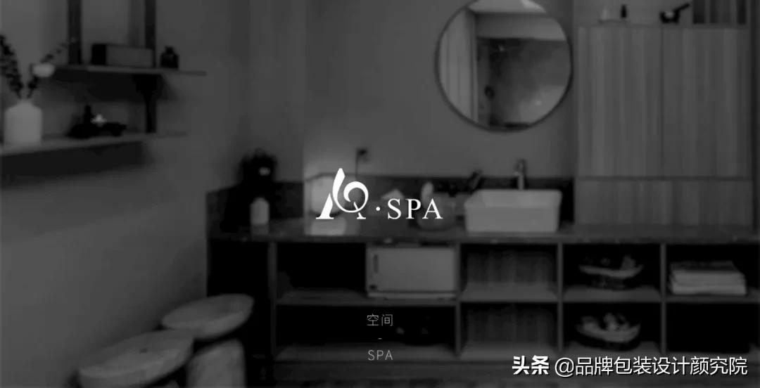 从院线到产品以专注与专业打动肌肤