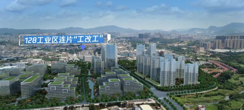 为什么建议你买房,为什么今年都劝买房