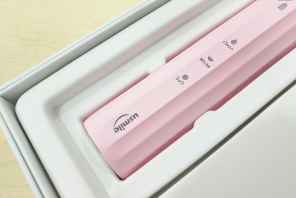 电动牙刷口碑好的,牙刷儿童1-3岁电动牙刷官网旗舰店