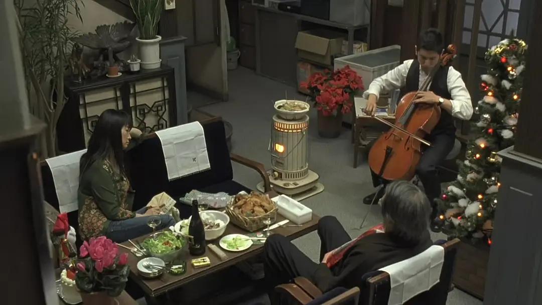 余味无穷上一句,余味无穷完整版