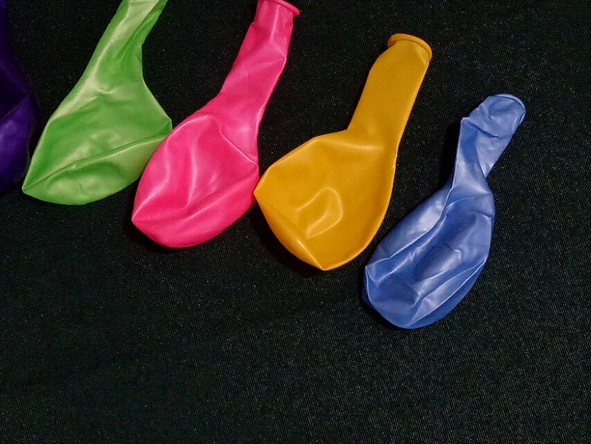 气球做手机壳大全,气球做的手机壳怎么做