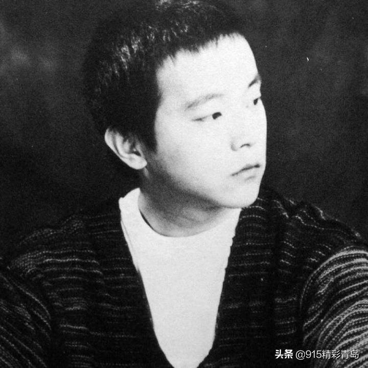 朴树和窦唯是什么关系,朴树对窦唯的评价