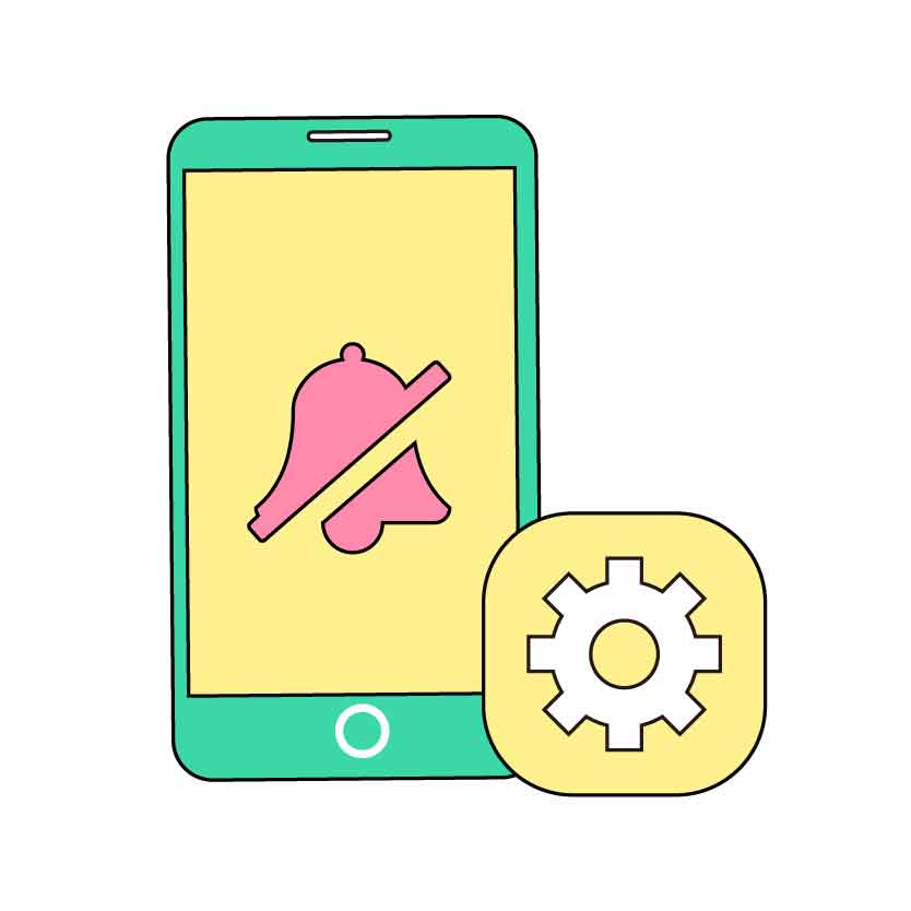 手机关哪些功能省电,苹果手机关哪些功能省电