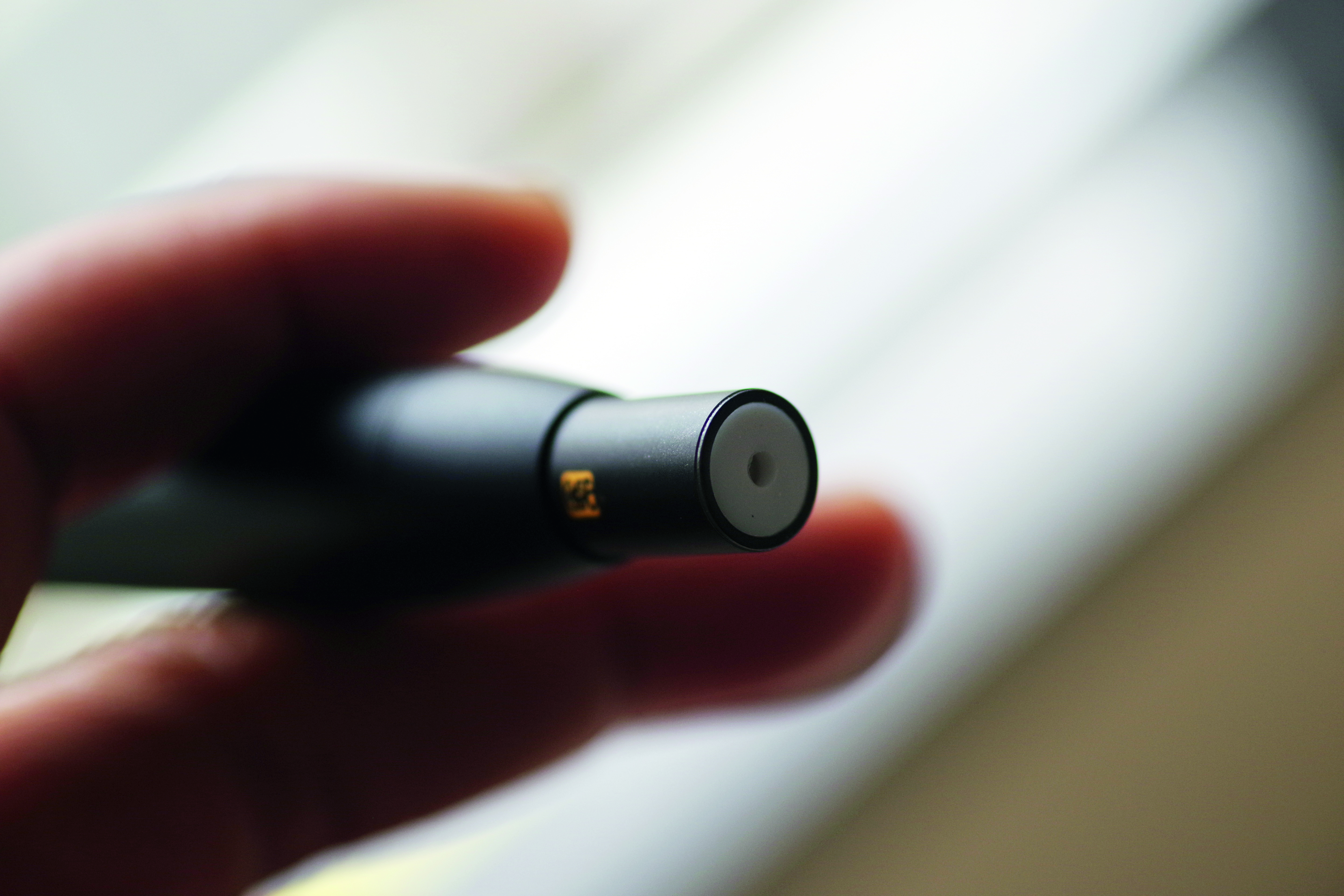 烟飞烟灭毛舜筠,烟飞烟灭的声音