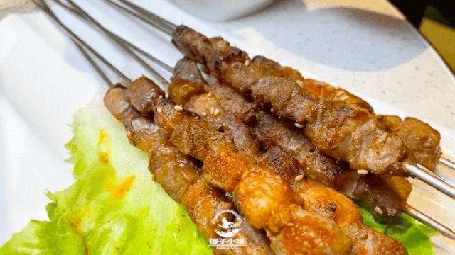 性价比高的鲜货火锅店推荐,性价比超高平价火锅店