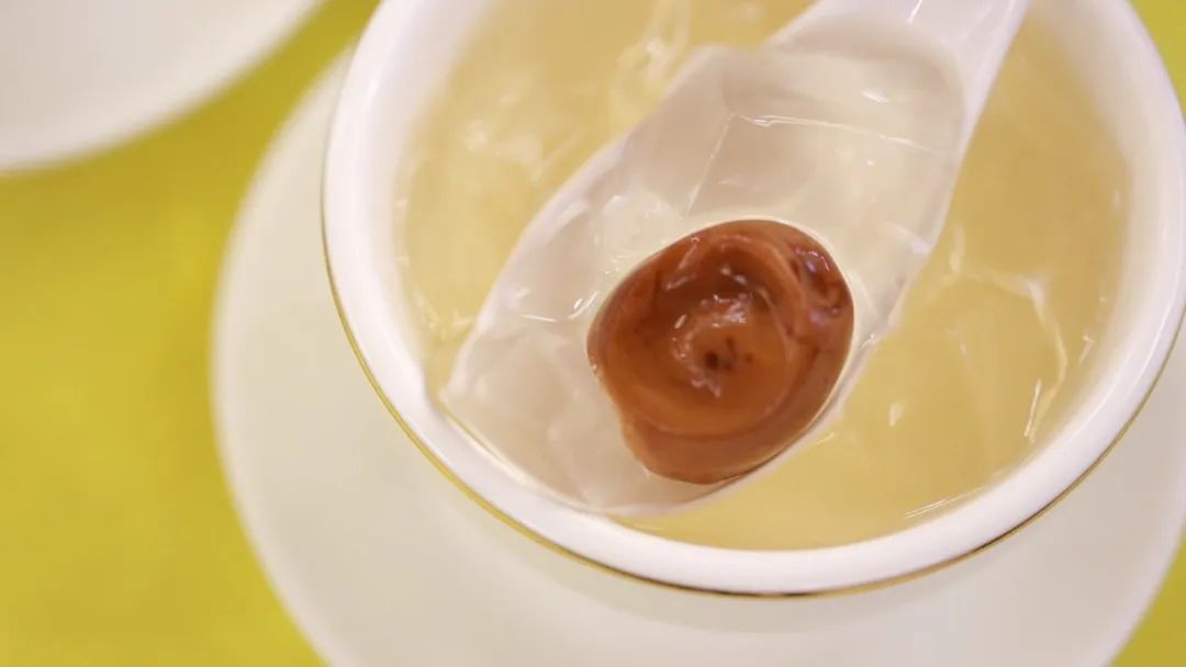 梧州旅游攻略西江明珠,梧州和贺州风景好的地方