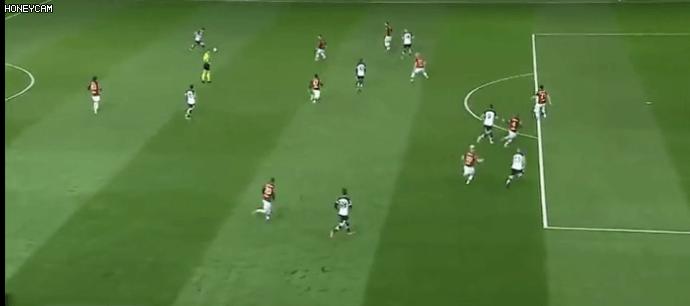 倒挂金钩进球高光时刻,倒挂金钩空翻进球