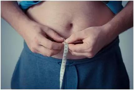 中年大肚子的正确减肥方法,中年人大肚腩有什么办法瘦