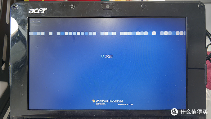 拯救老笔记本的系统叫什么,以前的老笔记本装极简系统