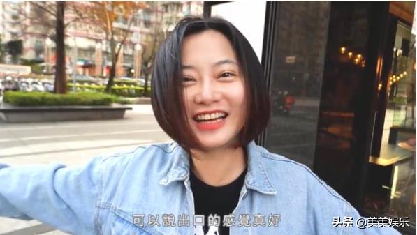 王子变青蛙女主怀孕,王子变青蛙女配怀孕