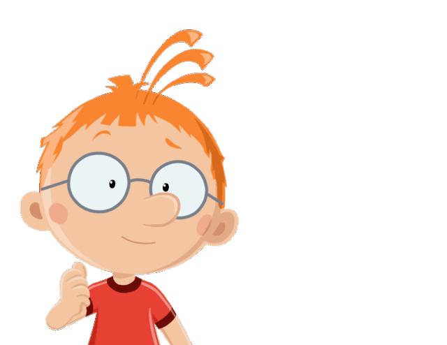 天哪！大家今天都化身为小女巫啦！