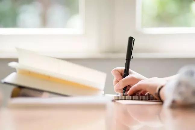 关联词必背口诀朗读,言语关联词必背口诀