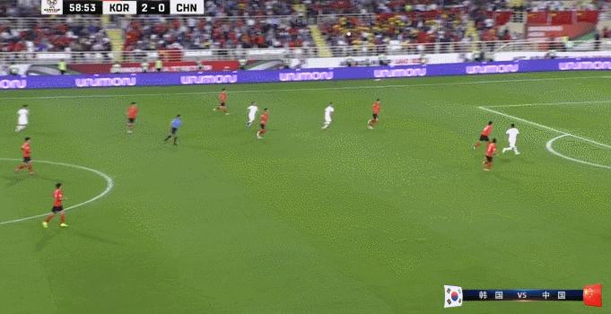 里皮和郑智谁更厉害,里皮评价郑智完整