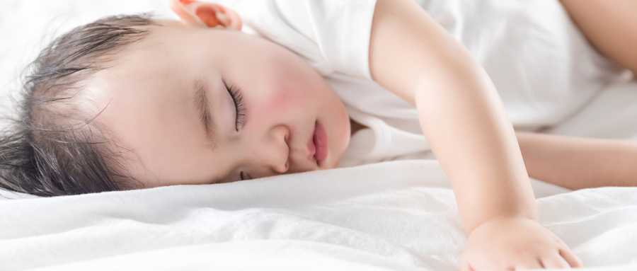 夏天蚊子总叮咬宝宝怎么办,夏天蚊子爱叮孩子怎么办