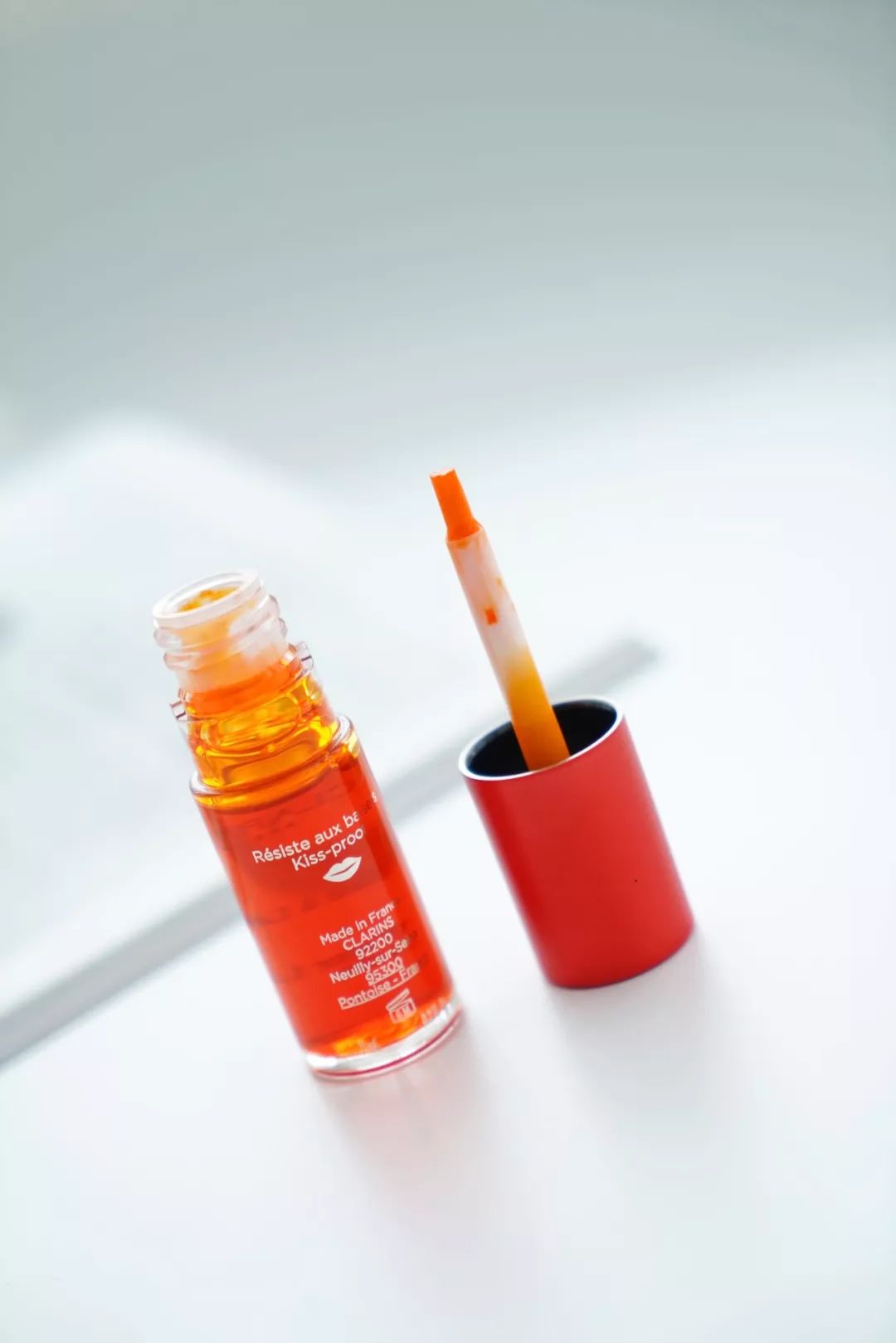 灵魂要足够有趣,灵魂要有趣翻译