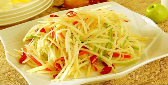 三十年辣味历史：麻辣烫、女神老干妈，中国人为何钟情吃辣