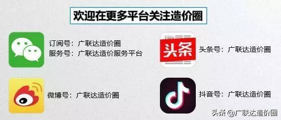 对拉螺栓模板怎么处理,模板对拉螺栓怎么拆除