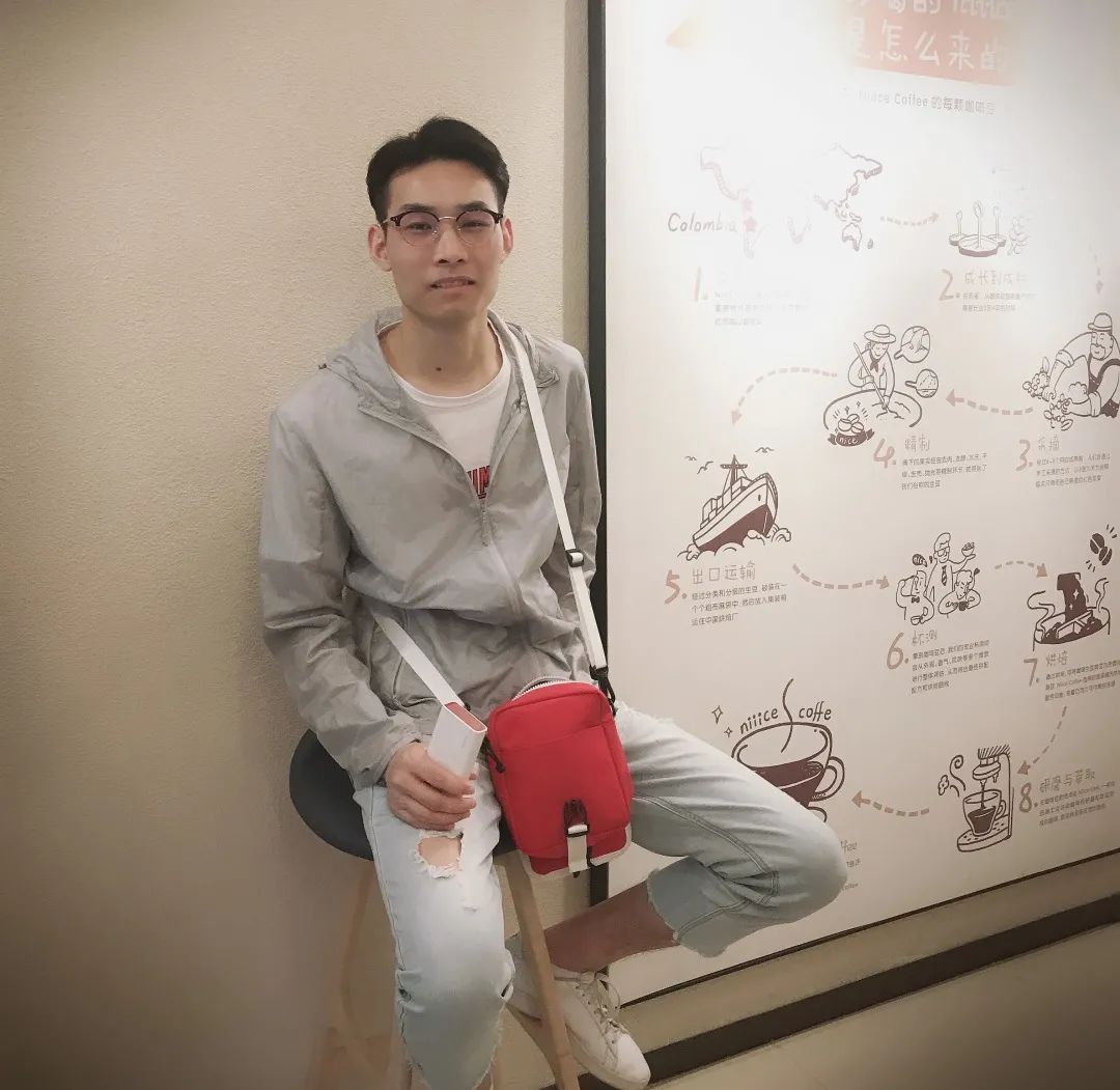 中建三局男神的风采,中铁三局的帅哥